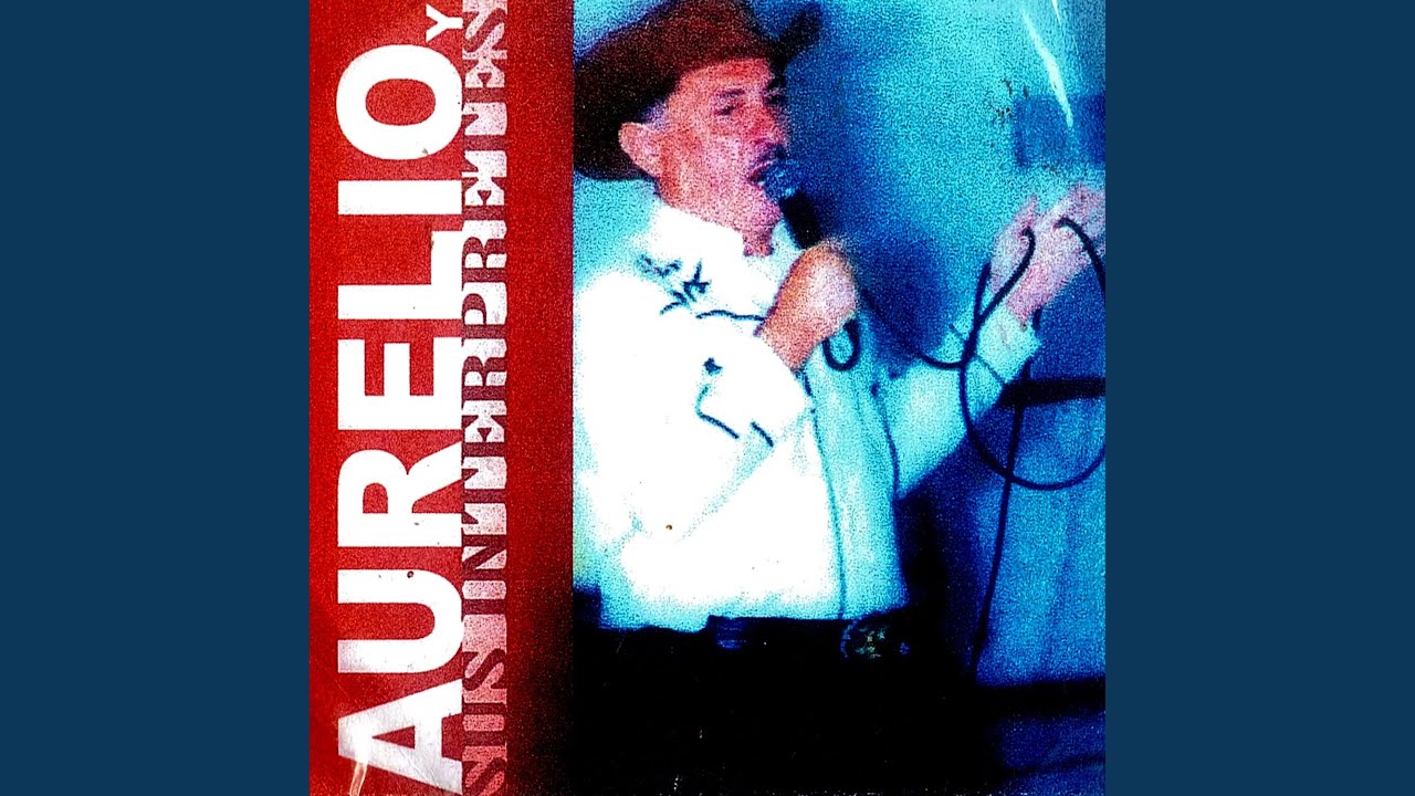 Watch Todos Chupamos Faros on YouTube