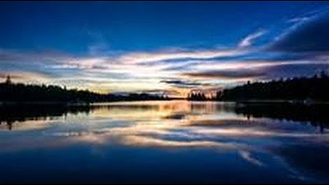 How to fix proxy server google chrome issues