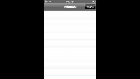 BEST SETTINGS FOR DISPLAY RECORDER!!!! NO LAG!!!!