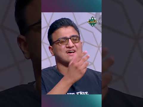 يا رايح المدينة سلملي على النبي وقوله حبيبك مشتاقلك يا نبي