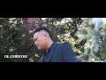 Deathrhyme - Txawm Tsis Tau Koj ft. David Yang (Official Music Video)