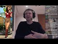 Трансляция постоянно начало уровня показывает | Оцени ведущую | Что такое идеальная старость?