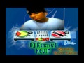 Rumshop Vol 1 Dj Runcrowd Kevin.wmv