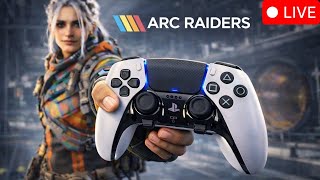 Elden Ring Nightreign? | NEW UPLOAD 👀 | ASK ME ANYTHING ☝️🤓