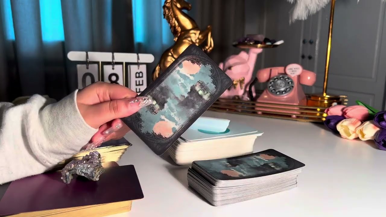 للمنفصلين💔