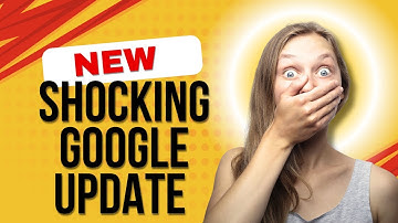 What You Need to Know About Google