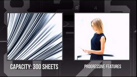 Lexmark MS312DN Mono laser printer (2162382) - Misco.co.uk