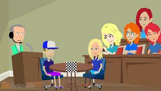 Geico Andres Cantor Commercial Remake Geico Andres Cantor Commercial Remake