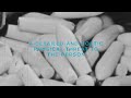 $UICIDEBOY$ - A-DETAILED-AND-POETIC-PHYSICAL-THREAT-TO-THE-PERSON(Lyric Video)