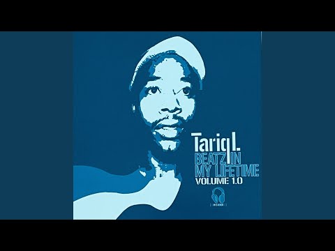 Tariq L. — Dr. Electric
