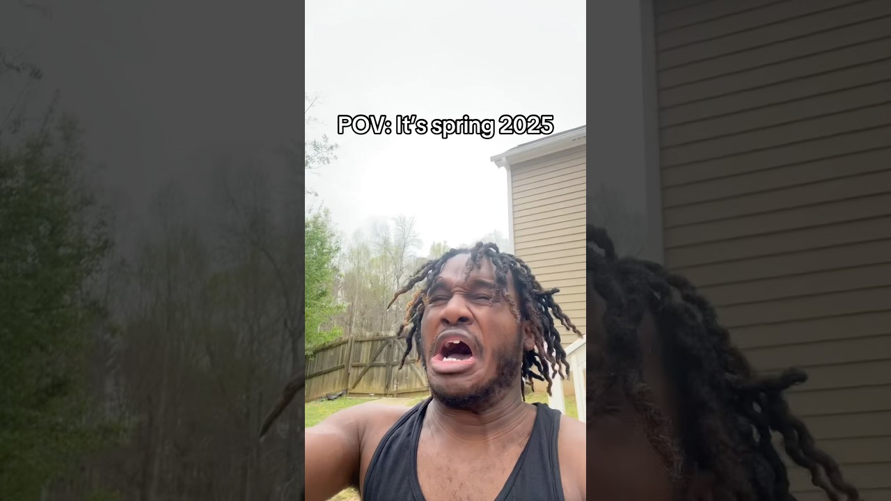 I’m not the only one 😭💀 