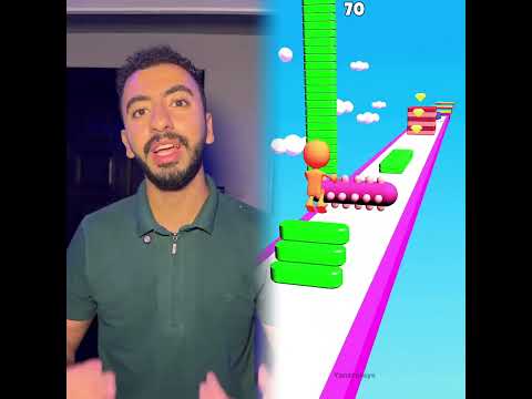 اخوك فداه كنوز الدنيا Rewan El Desoky اخويا الله مسلم توعية الدسوقي 