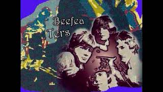 Beefeaters - The Secret Tapes - Live Somewhere Scandinavia - 1968 - (Full Album)