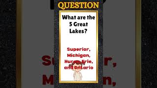 Test Your Knowledge! General Knowledge Quiz | Challenge Yourself Now