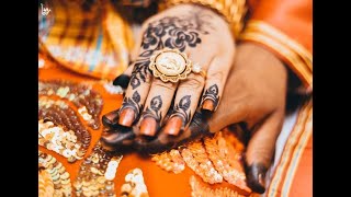 دعوة زواج سودانية مبالغة شغل احترافي  || 0926509461 || واتساب فقط | العولمة للانتاج الفني