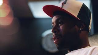 J Dilla - Let’s Take It Back (432hz)