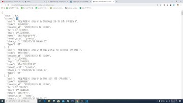 불뚝TV - 웹표준 사이트 만들기 60 - Javascript와 jQuery