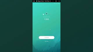 Magnus Trainer Easy Capture screenshot 5