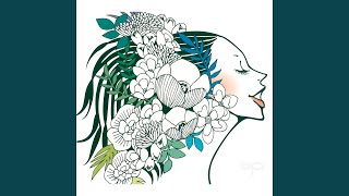 やわらかな夜 - Yawaraka Na Yoru - orange pekoe