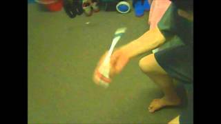 [fl ta - fl ia - ss] x 31