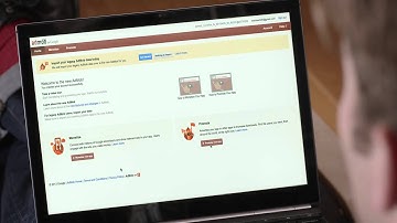 AdMob Drum Duels How one mobile app developer builds a business thanks to AdMob Full HD
