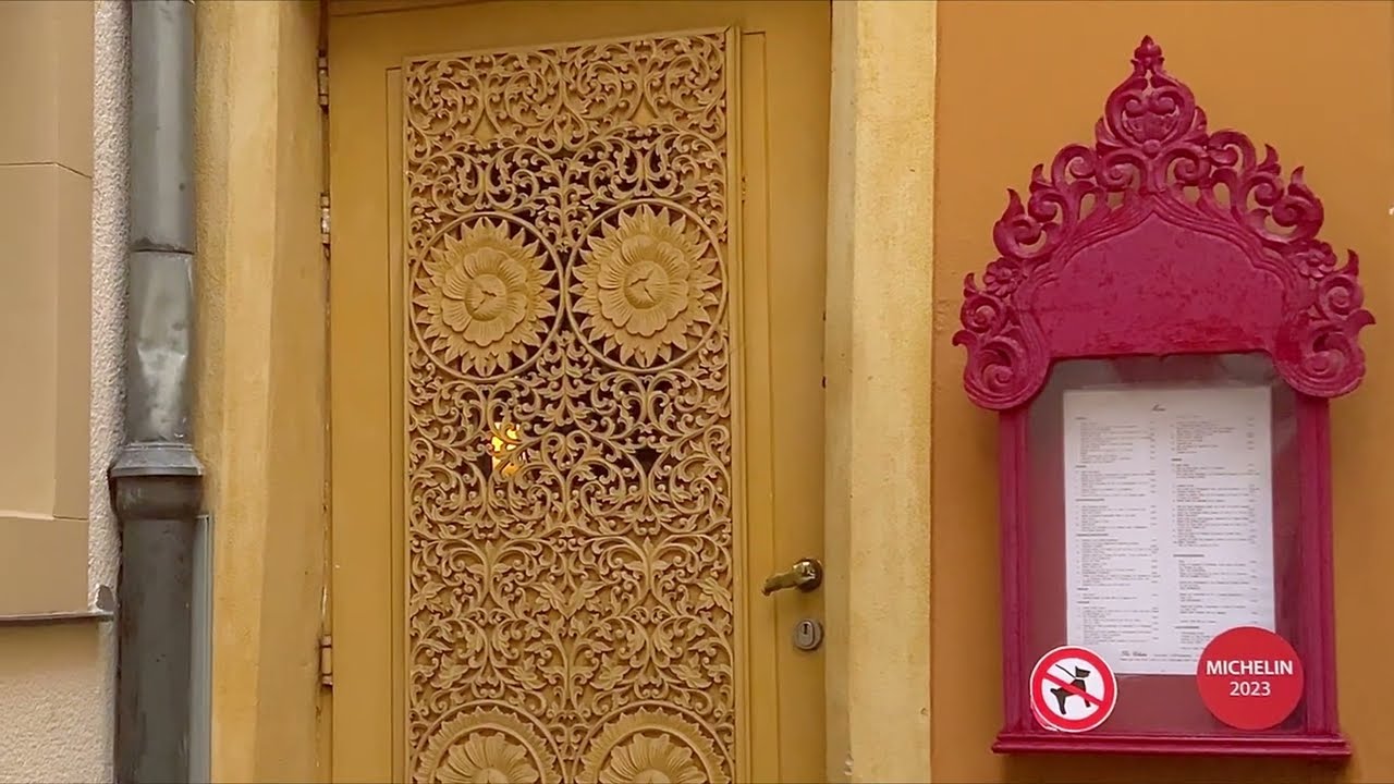 LUXEMBURG griet grypdonk en damian alvarez castro