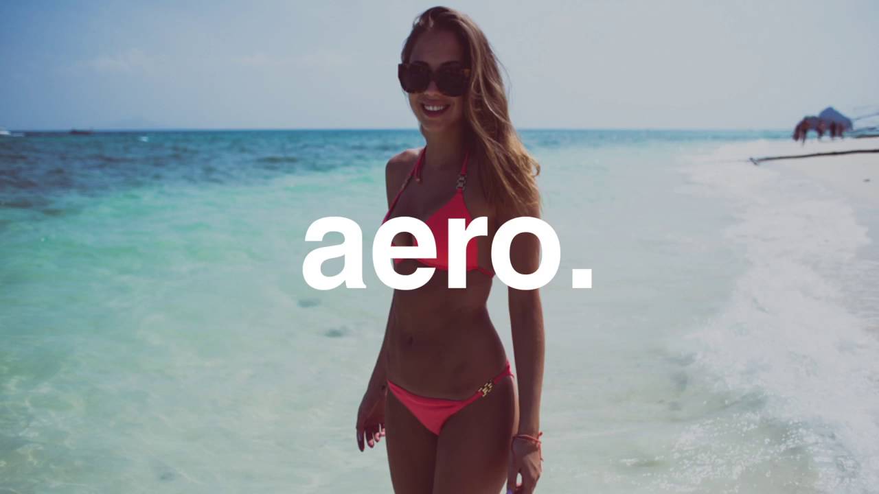 JudoChop - Funkyness Of You