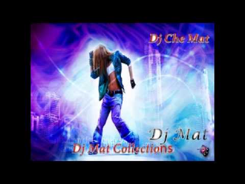 Angguk Angguk Geleng Geleng Mixtape 2015 Dj Mat - YouTube