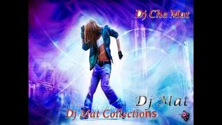 Angguk Angguk Geleng Geleng Mixtape 2015   Dj Mat