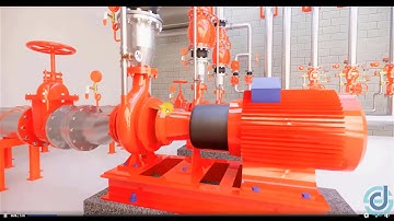 DSCONS | Revit MEP - Tạo Video phối cảnh siêu đẹp từ Enscape(P3)