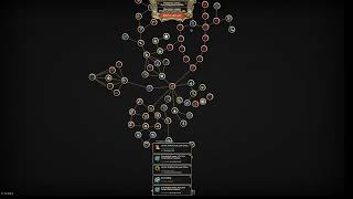 Cookie Clicker Endless Cycle Strategy (9 quadrillion prestige)