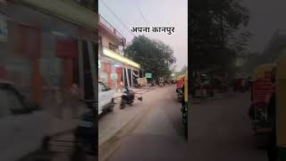 #dance #bollywood #bollywooddance #hindisong #shortvideos #dancer #comedymove #duet #comedyfilms