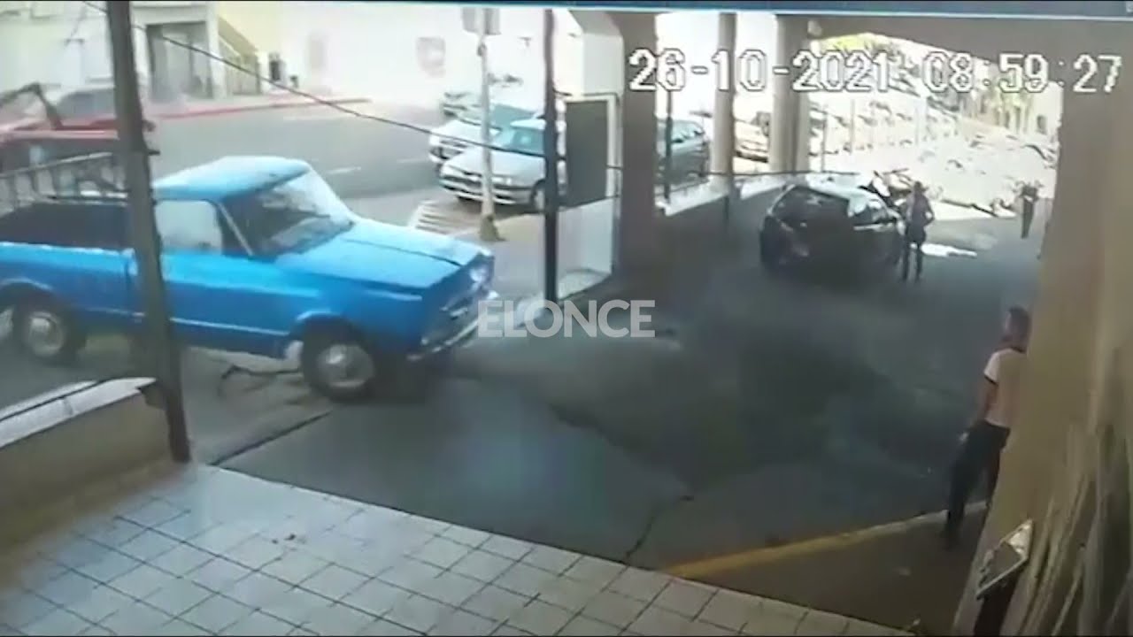 Sitio Andino | https://www.youtube.com/embed/Gi5FthSDGJ0?autoplay=1