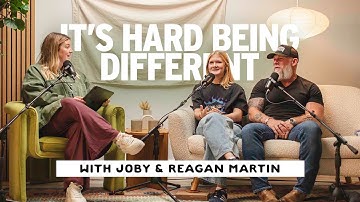 Episode 42: It