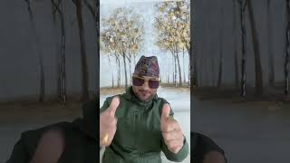 #thapa pariwar#