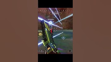 sad face  #apexlegends #wattsonapexlegends #apex #wattson #gaming #wattsonmain #apexclips