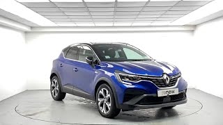 221D8711 - Refid 708657