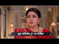 Tu Hi Re Dil Mein | Ep - 25 | Preview | Jul 09 2026 | Zee TV