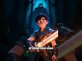 Secrets of the Fairy Forge Revealed