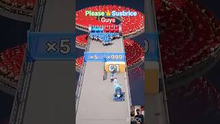 Top war Ads review New Lavel-324 Update gameplay #game #gaming #gameplay #popular #gameapp #shorts