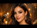 بناديها - محمد وردي