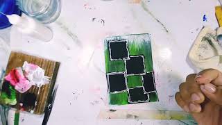 ICAD 2023. DAY 3. Connected