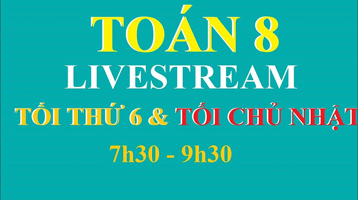 Giải toán 9 sách bài tập tập 2 năm 2024