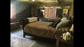 Shady Lady Bed and Breakfast - Scottys Junction Hotels, Nevada