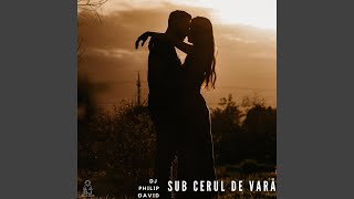 Sub cerul de vară