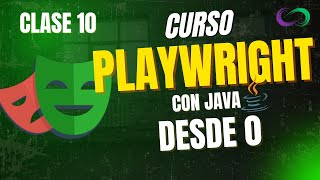 10 - Ejercicio 1 - Completemos un formulario (Parte 1) Net Worth