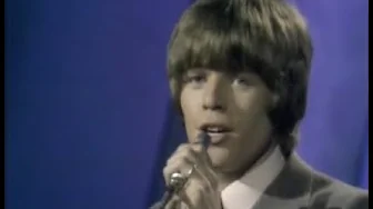 Herman's Hermits: My Sentimental Friend HQ (This is Tom Jones Show)