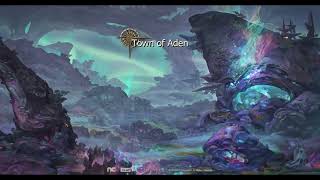 Ishmila 120 Wynn Arcana Lord - oly summoner bugs