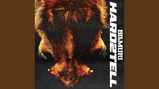HARD2TELL - Bilmuri