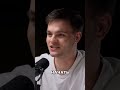 Мышление предпринимателя: Как развить свои интересы
